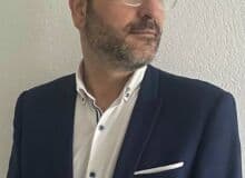 Photo de Pier