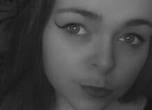 Photo de Caroline51reims