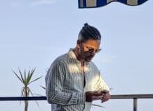 Photo de Dominantdu14