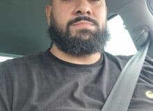 Photo de Beur2metres