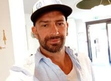 Photo de romano69