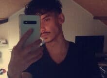 Photo de tomlecompte
