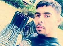 Photo de ya88