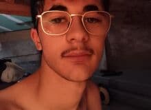 Photo de MisterFoxys