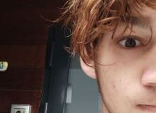 Photo de Ethan07