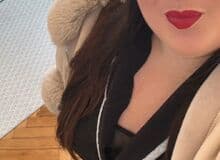 Photo de Cass29