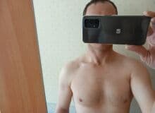 Photo de vincent8253