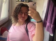 Photo de Caeli