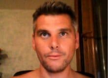 Photo de jerem1974