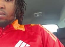 Photo de blckboy