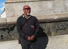 Photo de Jacquelecoeur