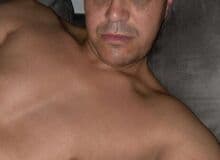 Photo de bonsex69