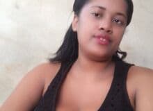 Photo de zande