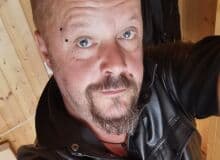 Photo de fabsimilicuir76