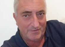 Photo de hommesympa972