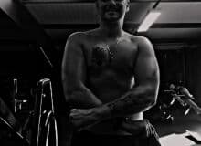 Photo de Utilisateur10000