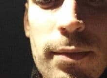 Photo de BrokenHeart59