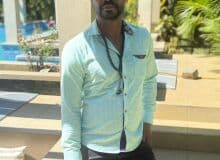 Photo de Jeanabasse