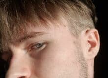 Photo de HarryCollumb