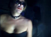 Photo de sanguinedevermont