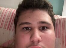Photo de eliott1