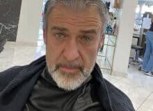 Photo de francky060606