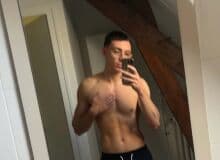 Photo de Tums