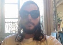 Photo de jormungandher