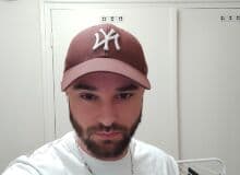 Photo de chichii