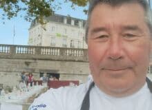 Photo de friton