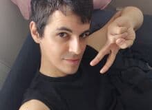 Photo de laran