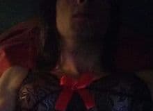 Photo de NathalieTrav