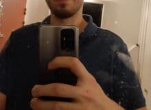 Photo de Thom69