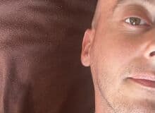 Photo de SPOP