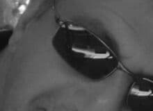 Photo de Freddy2107