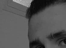 Photo de maths28