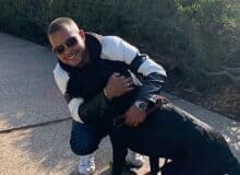 Photo de romainxv2