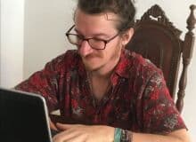 Photo de BenouKoukou