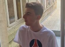 Photo de Keke17