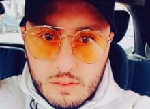 Photo de haikel