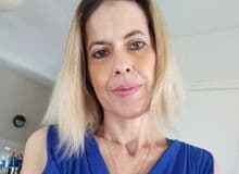 Photo de craquinette44