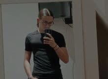 Photo de arthur172