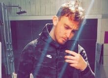 Photo de Lediable69