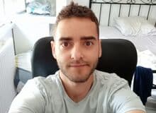 Photo de Numazz