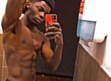Photo de Bulbi