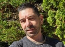 Photo de kikicarquei