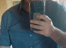 Photo de rom1