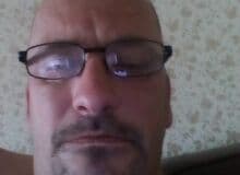 Photo de polack