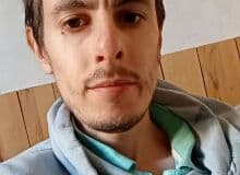 Photo de axelairdu44