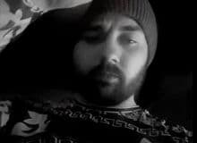 Photo de Killian8